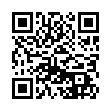 QR Code for 17LgkHU3AgQGZEHyiu6P8d6xTpHiZFkFSz