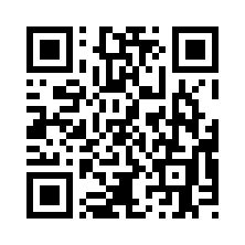 QR Code for 17LgnhfQk28xFbqaD1khLTPrxrMj7B2CUe