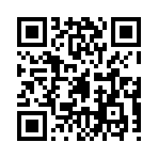 QR Code for 17Lgpt3f7RYaarckiSp96KZCErwaqULzgi