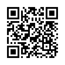 QR Code for 17Lgqqf4rt6px2osdGRJ8ypddb8ssoemZx