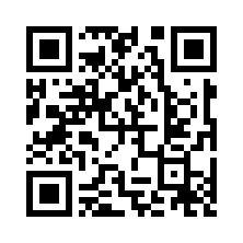 QR Code for 17LgrMeAsoQjDnANTT19ee3zBEgMEvWcti