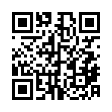 QR Code for 17Lgrq5W94BgrWdpoZhECeEXNDKeFrtSw2
