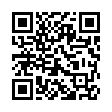 QR Code for 17Lgw89dU6LoaypnzeiM2eHUFF5rzRw5aZ