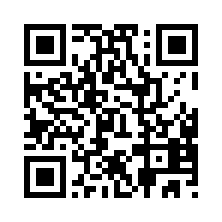 QR Code for 17LgyYDBkJCS6zTcc4B6Cwe6ijd4mCGxMP