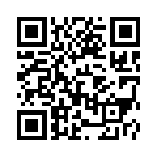 QR Code for 17LgzdoDcZ2Z8Km7eDCQne9scDaNQ3teAx
