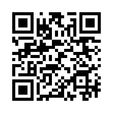 QR Code for 17Lh1KA9GFxWac6ur1FJmveBY7RRpmvjaK