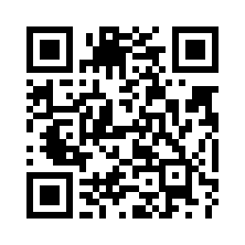 QR Code for 17Lh2taaqc9JRQc9AcGvKPuiysc5R7kzdy