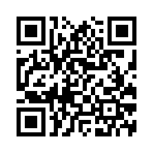 QR Code for 17Lh5grg31KA6G3W22de4pdgk4FgZUa3SP