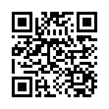 QR Code for 17Lh6NoF1ndCtdXnCZWchBo8ZXddpNbf3Y