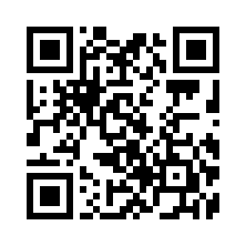 QR Code for 17Lh85Uej5Eguax7F2L8pGvuAYvmqTNHb5