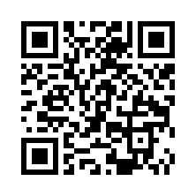 QR Code for 17Lh9XsKtjvsUfTxzQPp46L6deutfrJdtR