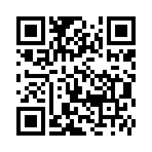 QR Code for 17LhANYRbCFSzWA4HRUCArSATzgap94hfh