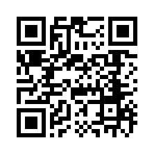 QR Code for 17LhB3KpoEWEBs6aSMk2bLmMBwi5FFocBv