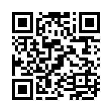 QR Code for 17LhD9q66bFPeSMhsRhzsDK2tNUfML1bU6