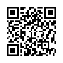 QR Code for 17LhDf2dbebZDxbhrbaTFYcsEk4WKLuAWG