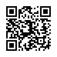 QR Code for 17LhGvPKBrdCEWApDZV48pQGrBi2cLQfUU
