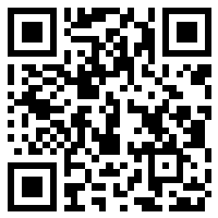 QR Code for 17LhHJTeXS6U4dRutBnSa8YL9G4cFCAGDX