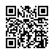 QR Code for 17LhHNrUtQLdoaczaepZenUg3nyu3QaPoF