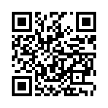 QR Code for 17LhJAnyuToRauP7kc7UNCHH6gNinmKTpk