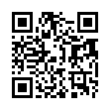 QR Code for 17LhK45e8b1LbnCarX5CypSqbddnBtfigf