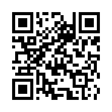 QR Code for 17LhNA1MkE9vF575RVzR36Rshgo2Tem97c