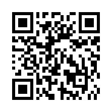 QR Code for 17LhSL4KvmLBMA322tJPnswErjegGvx8vD