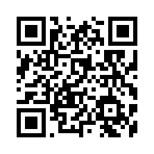 QR Code for 17LhUM8E4Q2s1BdBKDknpHdrX6CVjMdLDP