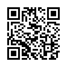 QR Code for 17LhbrvLtGRVSVDhZfPJF9WHpDpaF29M4d