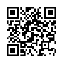 QR Code for 17LhcWBef4aDMuubqmDqdK74muM8KkFRy5