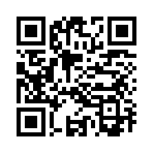 QR Code for 17Lhcyb4ELSbnegKjVxzF4aX73fmaWZtrb