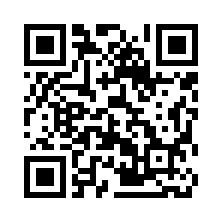 QR Code for 17LhdrLQQ6Regk3GAmhXrfSsfFHo7ZPfKq