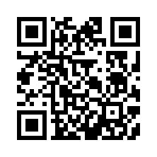 QR Code for 17LhejvYWTzoQaVGTSRppkHZTU3TE2stCP