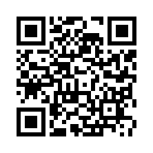 QR Code for 17LhfiK87qSJYuATknrT7bbV5xvenPTQSm
