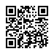 QR Code for 17LhfrbWG78mfwxusVrDBB8ECsC7mYWtko