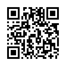QR Code for 17Lhir9h2Y8TiU25cTrVL5dMPqyKgPw2iC