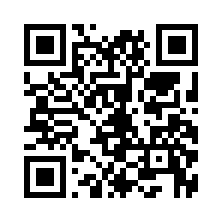 QR Code for 17LhjJECicMbqq2qP2i33Swb8vn3TPvzxX