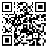 QR Code for 17LhkttY9a4FUQA1eWDm4PR8w8wHUeHo5c