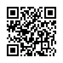 QR Code for 17Lhmh8P2AeDgpn3pAMNDowfWdbjN71BHC