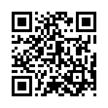 QR Code for 17LhogSJ58bEudQXxAE1xXeXTJZqQKaTLf