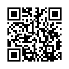 QR Code for 17LhrAptaZGFww5DiDBBcW87v5QKf9tYhM