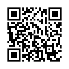 QR Code for 17LhrCWRQKXh2ScYLFXgRdeJtCnrkMqufD