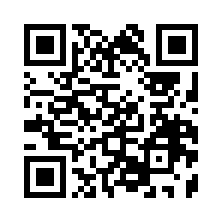 QR Code for 17LhtKA82nQBx4b9LTRqJChLRLKU5FTrt7