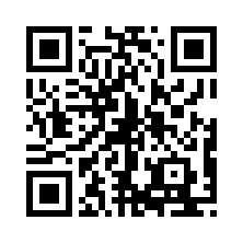 QR Code for 17Lhtv2pB1SkioJApYFzuBPzn5L69LCgvg