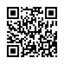 QR Code for 17LhvWXzKoPvVFPjdca4TzDP3qbR5PF14M