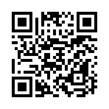 QR Code for 17Lhx5VFDe8ckzagpt87Fe9u2wxRjBam7s