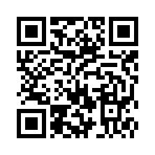 QR Code for 17Li1pdf5CCeqsirDKAoopoKdQ4hs4fE2C