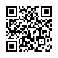 QR Code for 17Li1uXAVRdyLtsgPR5Pfcex7pL9JduJcg