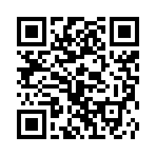 QR Code for 17Li3RDAjgKB3ieLNtVvjUt4vWLUtJSLy6