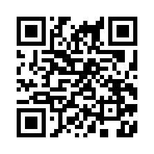 QR Code for 17Li6PgqCnY3CDm9aTkCcN5AunoAEW2Cts