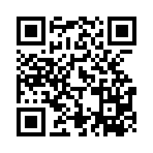 QR Code for 17Li6QGUQu4g2WvdgDpCfaZYy2cVPPbkiq